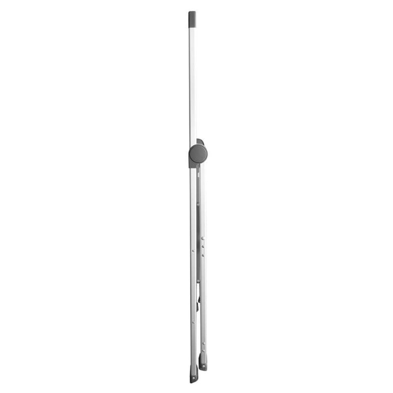 Marchepied 2 marches alu pro extra-slim (1)