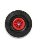 Roue gonflable 260 x 85 mm alésage 20 mm
