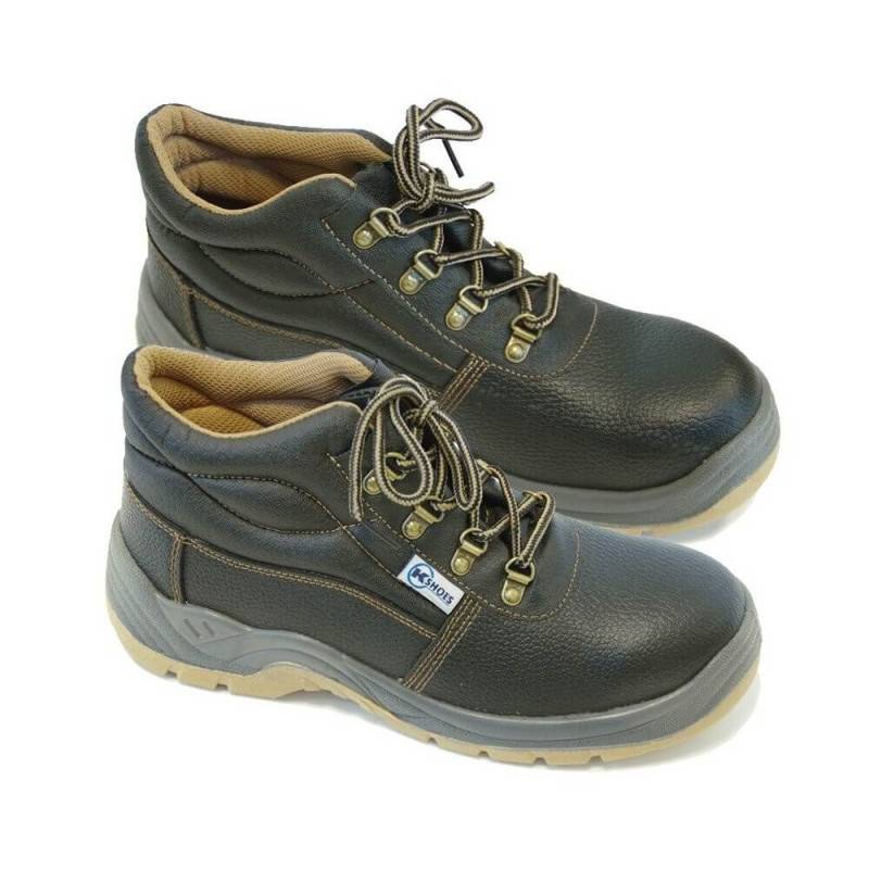 Chaussures de sécurité S3 K Shoes