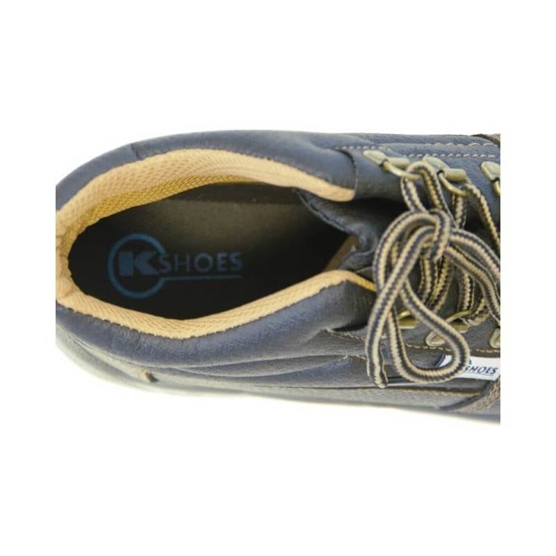 Chaussures de sécurité S3 K Shoes (1)