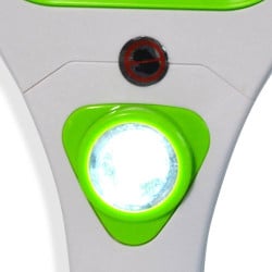 Raquette anti moustique rechargeable (1)