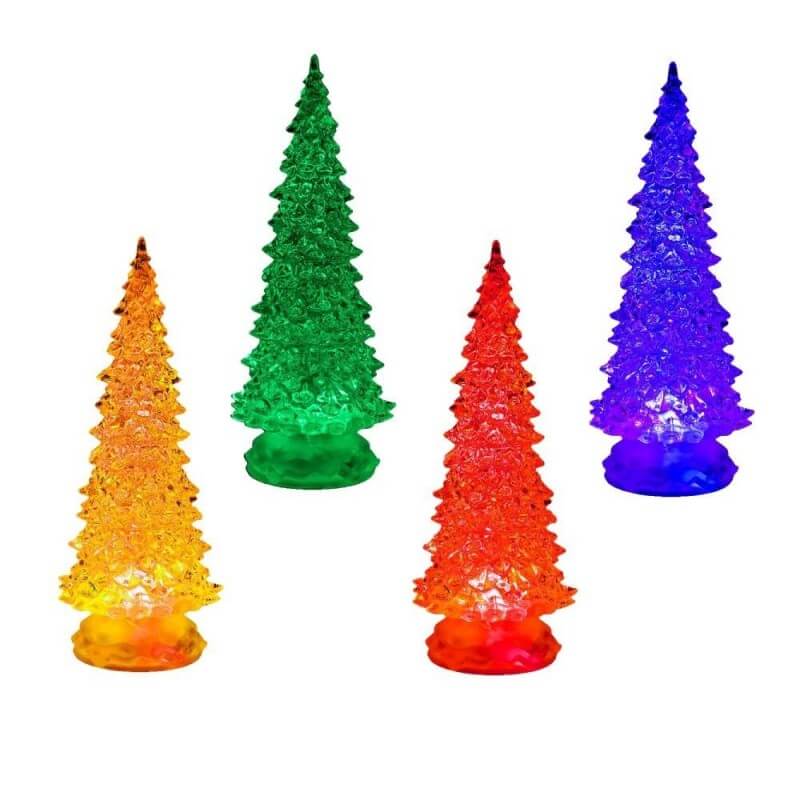 Sapin De Noel Pas Cher Leclerc 2025 Ranna Roseline