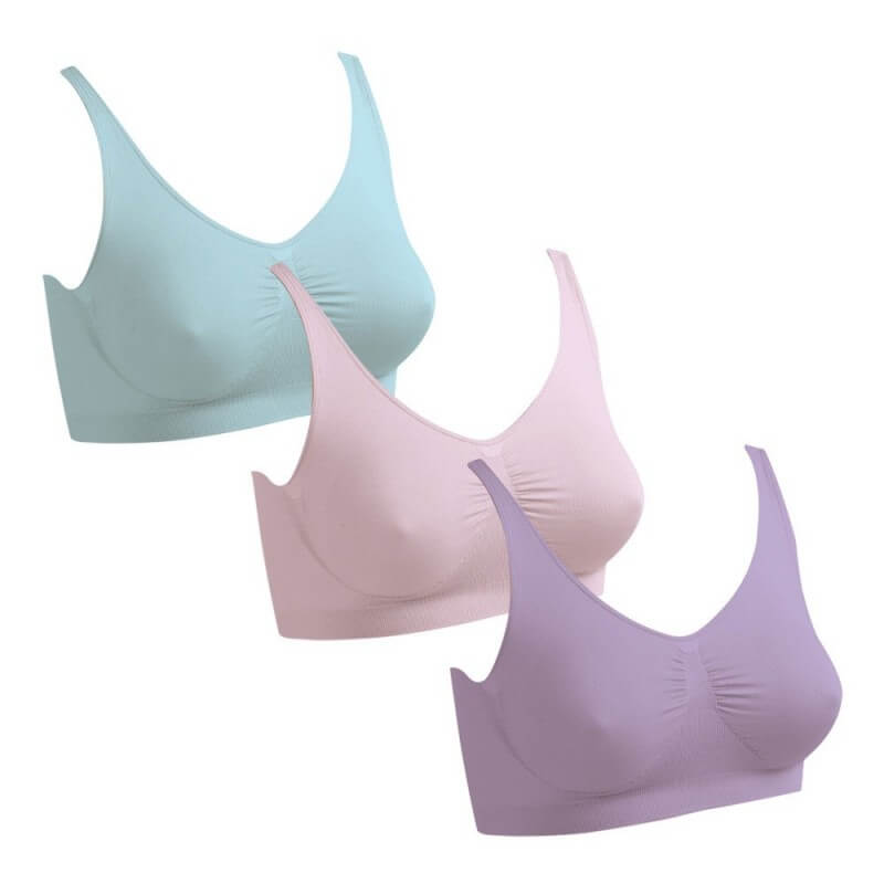 soutien gorge ultra push up pas cher