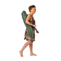 Fauteuil de camping pliant (8)