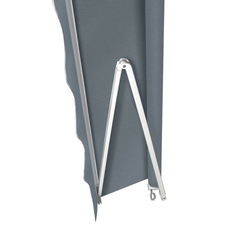 Store banne manuel 2.95 x 2 m (1)