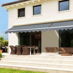 Store banne manuel 2.95 x 2 m (2)