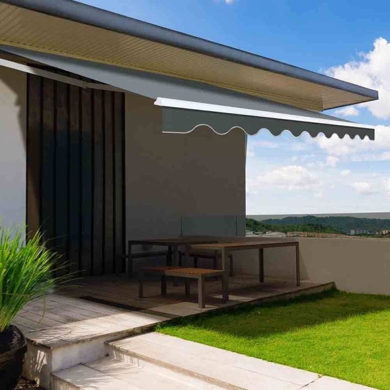 Store banne manuel 2.95 x 2 m (3)