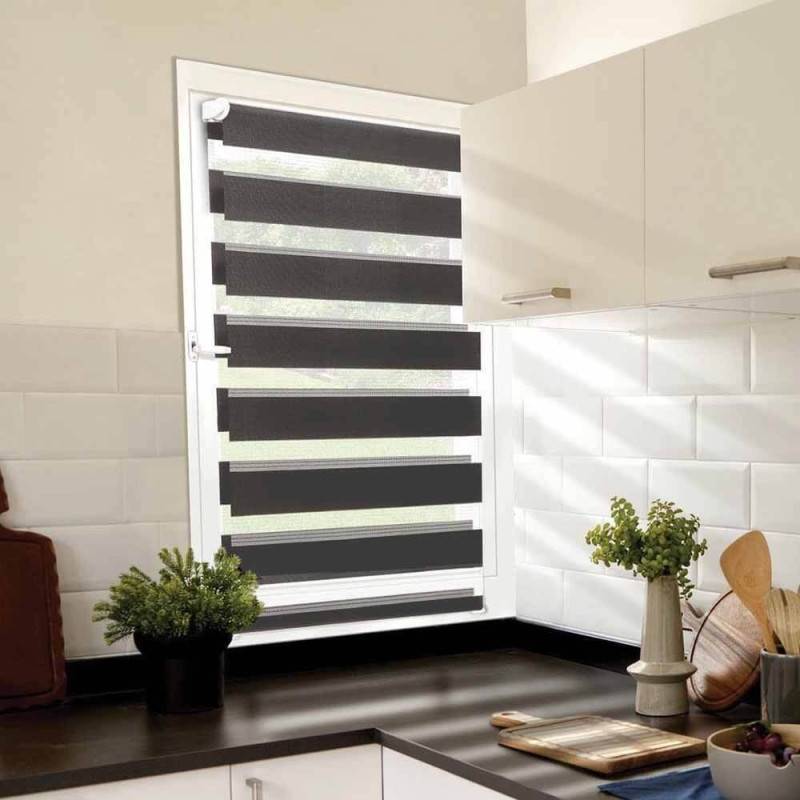 Store enrouleur occultant (1)