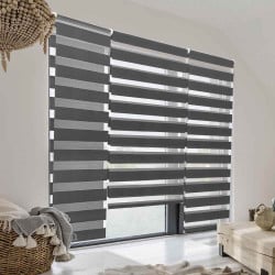 Store enrouleur occultant (2)