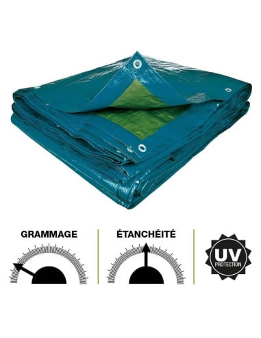 Bâche multi-usage 70g m2 (1)