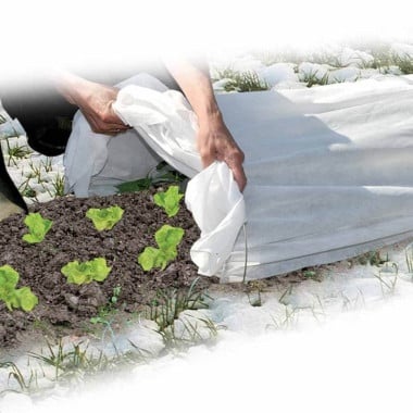 Tunnel accordéon spécial hiver (2)