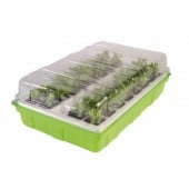 Kit de germination pour semis