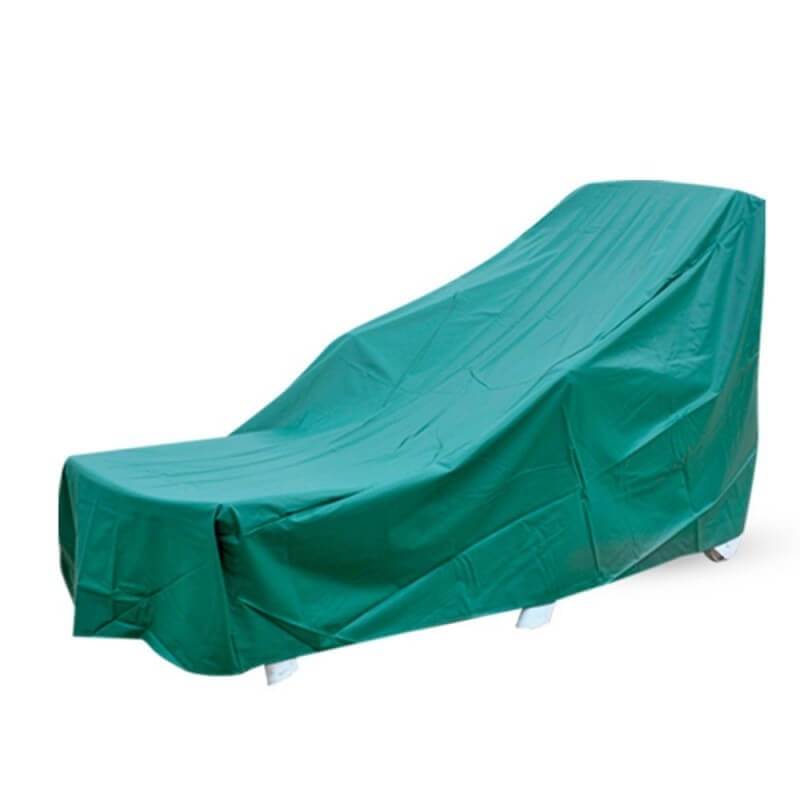 Housse de protection extérieure imperméable AUTOLINE taille S  (390x160x119cm) pas cher