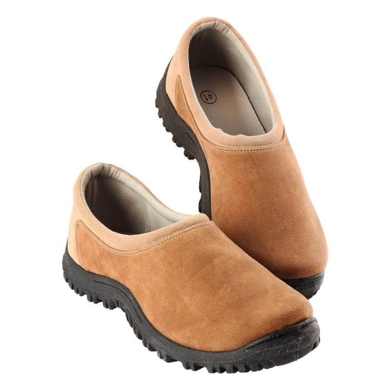 Sabots de jardin confort (1)