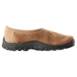 Sabots de jardin confort (3)