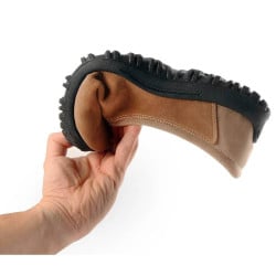 Sabots de jardin confort (4)