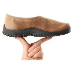 Sabots de jardin confort (5)