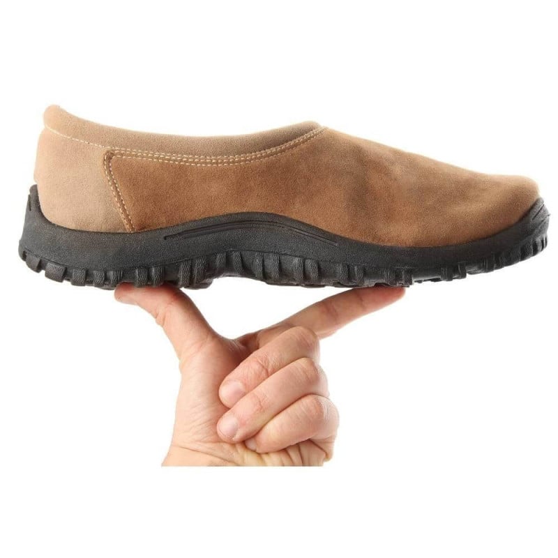 Sabots de jardin confort (5)