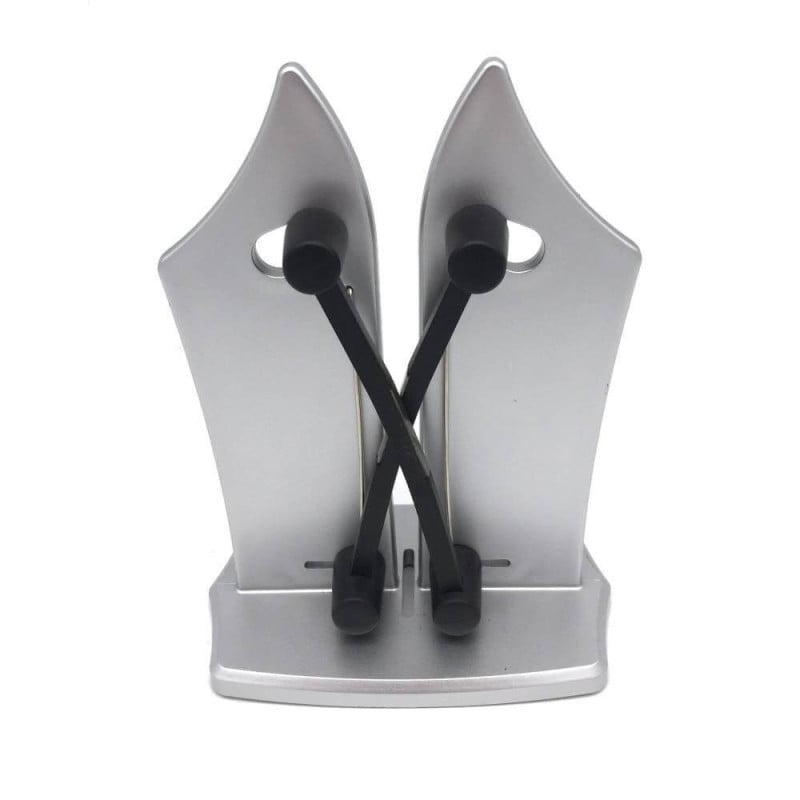 Aiguiseur de couteau