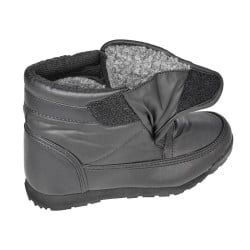 Bottillons fourrés (1)