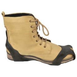 Semelles anti glisse (2)