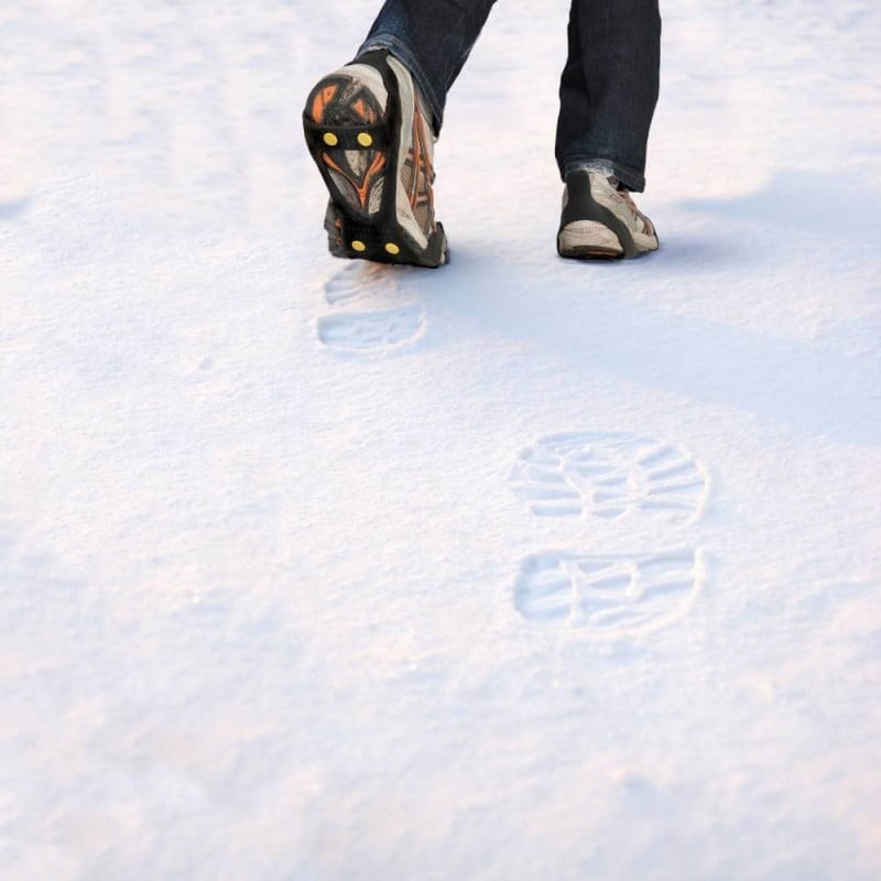 Semelles anti glisse (3)