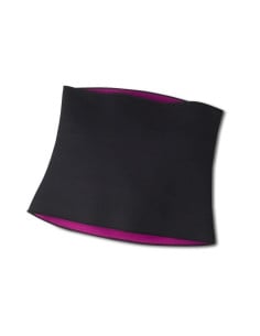 Ceinture de sudation Hot Belt (1)