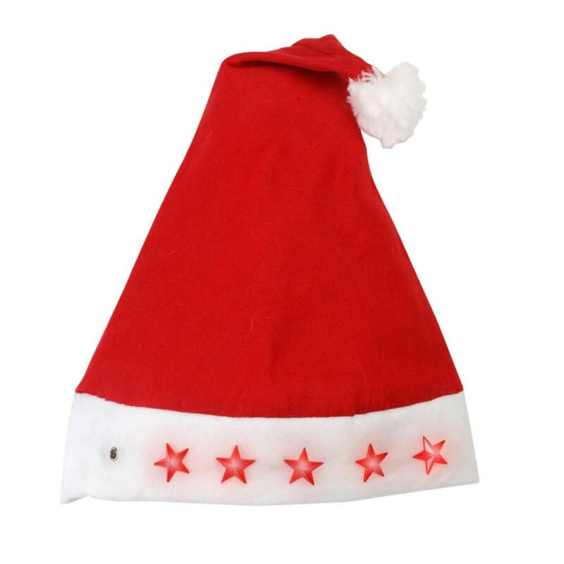 https://www.shopix.fr/24358-thickbox_default/bonnet-de-pere-noel-lumineux-avec-etoiles-clignotantes.jpg