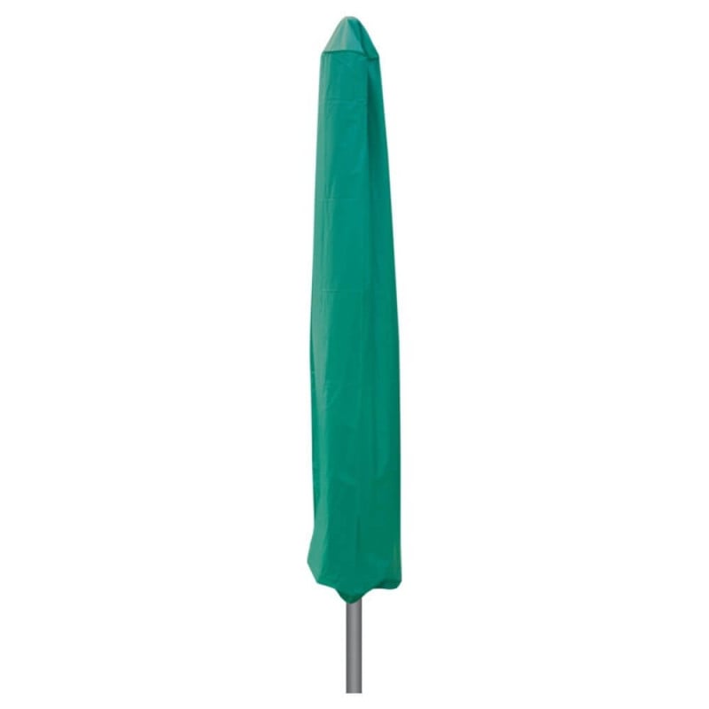Housse de protection PVC parasol - extérieur