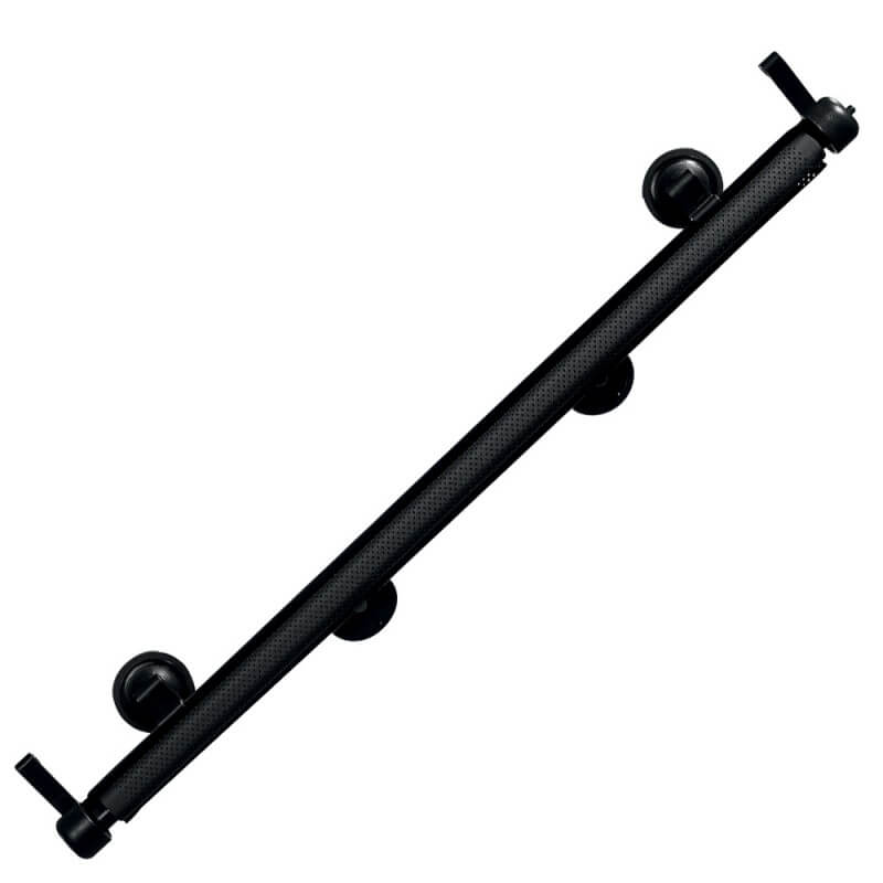 Pare Soleil Voiture Enrouleur 53 Cm Lot De 2