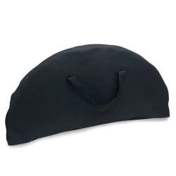 Table camping pliante en tissu (3)