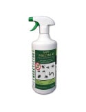 Spray Anti Insectes en bidon de 1 litre
