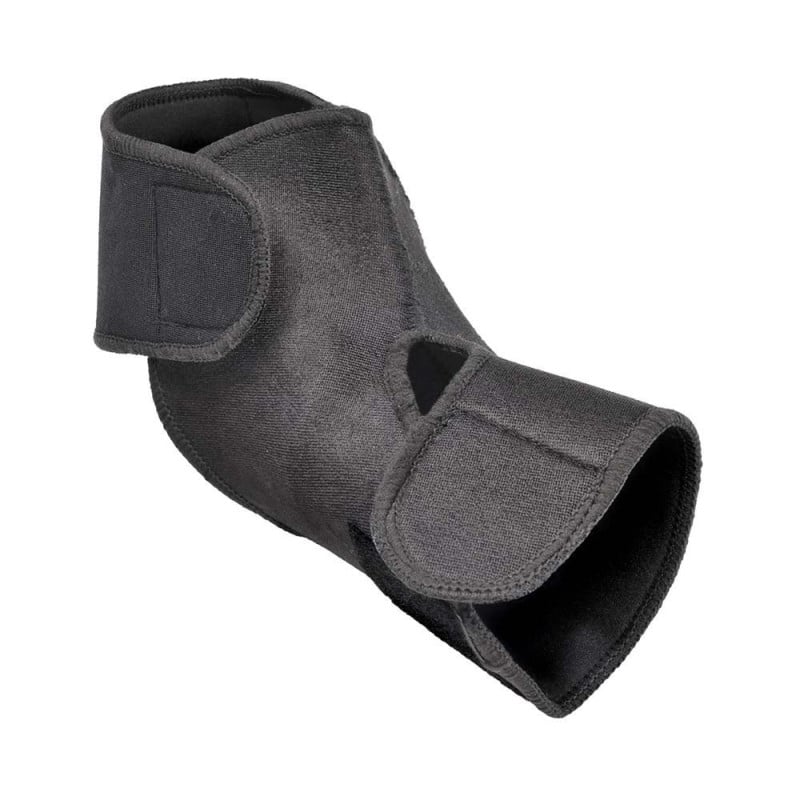 Chevillère magnétique