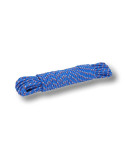Cordage 25m diamètre 7mm