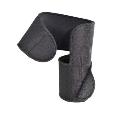 Coudière magnétique 4 aimants