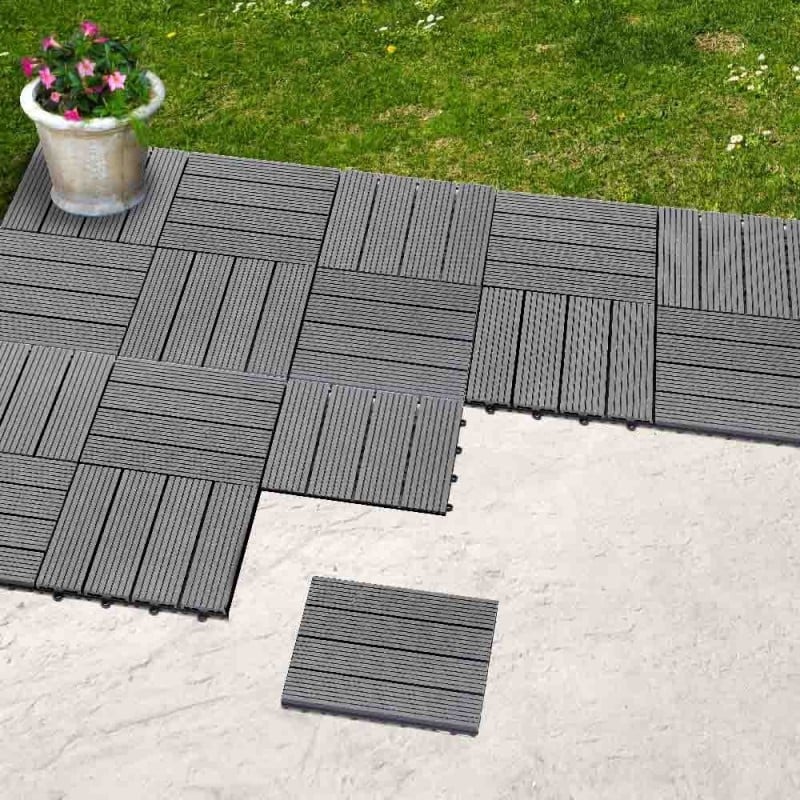 https://www.shopix.fr/24912-thickbox_default/dalle-terrasse-bois-composite-carre-gris-30x30-cm.jpg