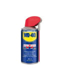 WD 40 Dégrippant en spray double position 250 ml