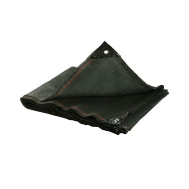 Brise vue renforcé 220 gr m²