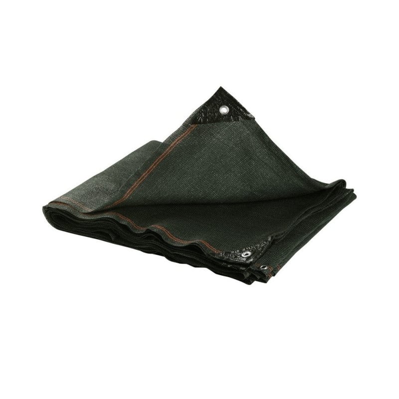 Brise vue renforcé 220 gr m²