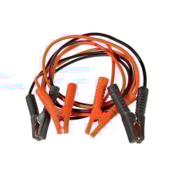 Cable de démarrage auto - Vendu par 2 (1)