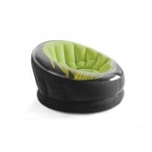 Fauteuil gonflable INTEX
