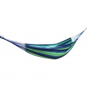 Hamac jardin portable