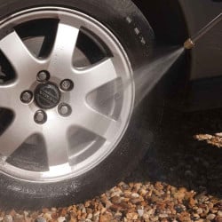 Lance de lavage voiture   mobilier de jardin (7)