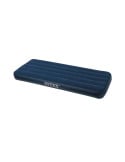 Matelas gonflable 1 place