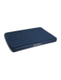 Matelas gonflable 2 places