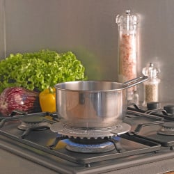 Plaque mijoteuse (1)