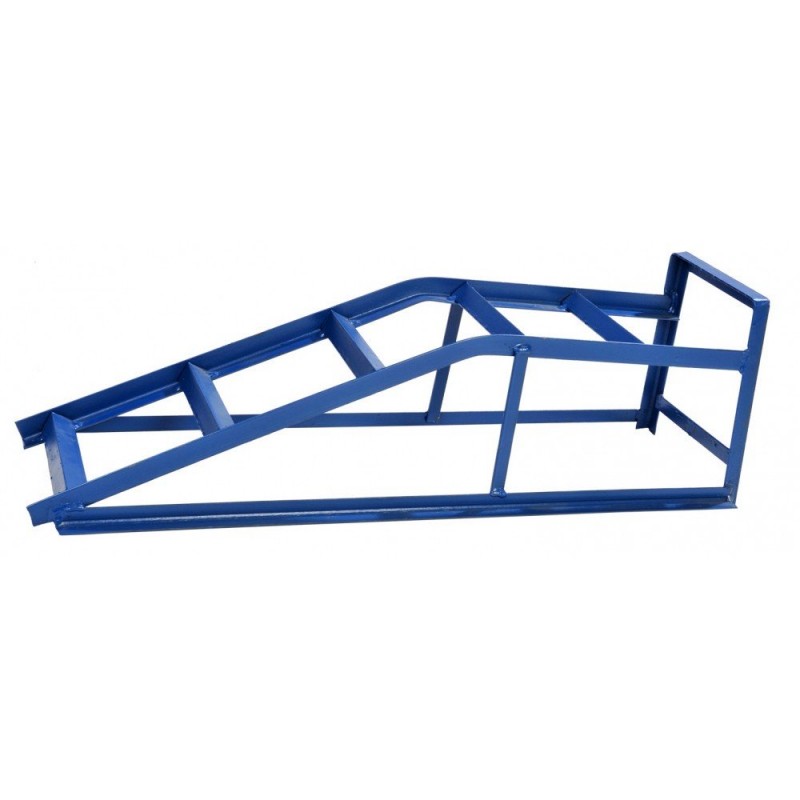 Rampe de levage 2T Rampe de levage 2T