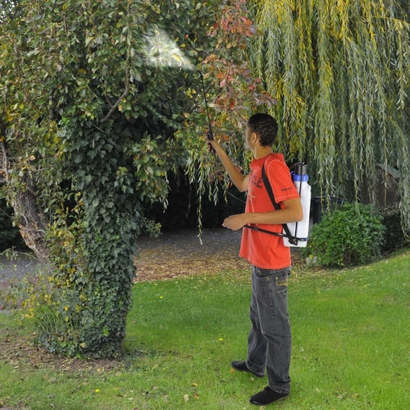 Pulvérisateur à dos 12 litres (3)