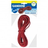 Sandow 20 mètres fin et souple 8 mm (1)