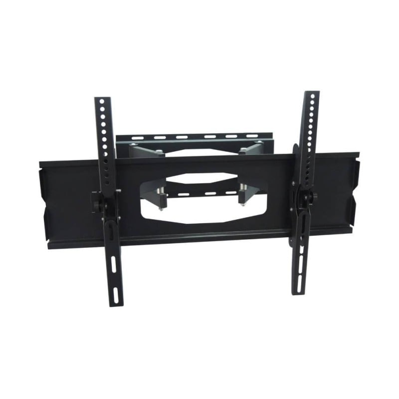 Supports et fixations au mur pour TV